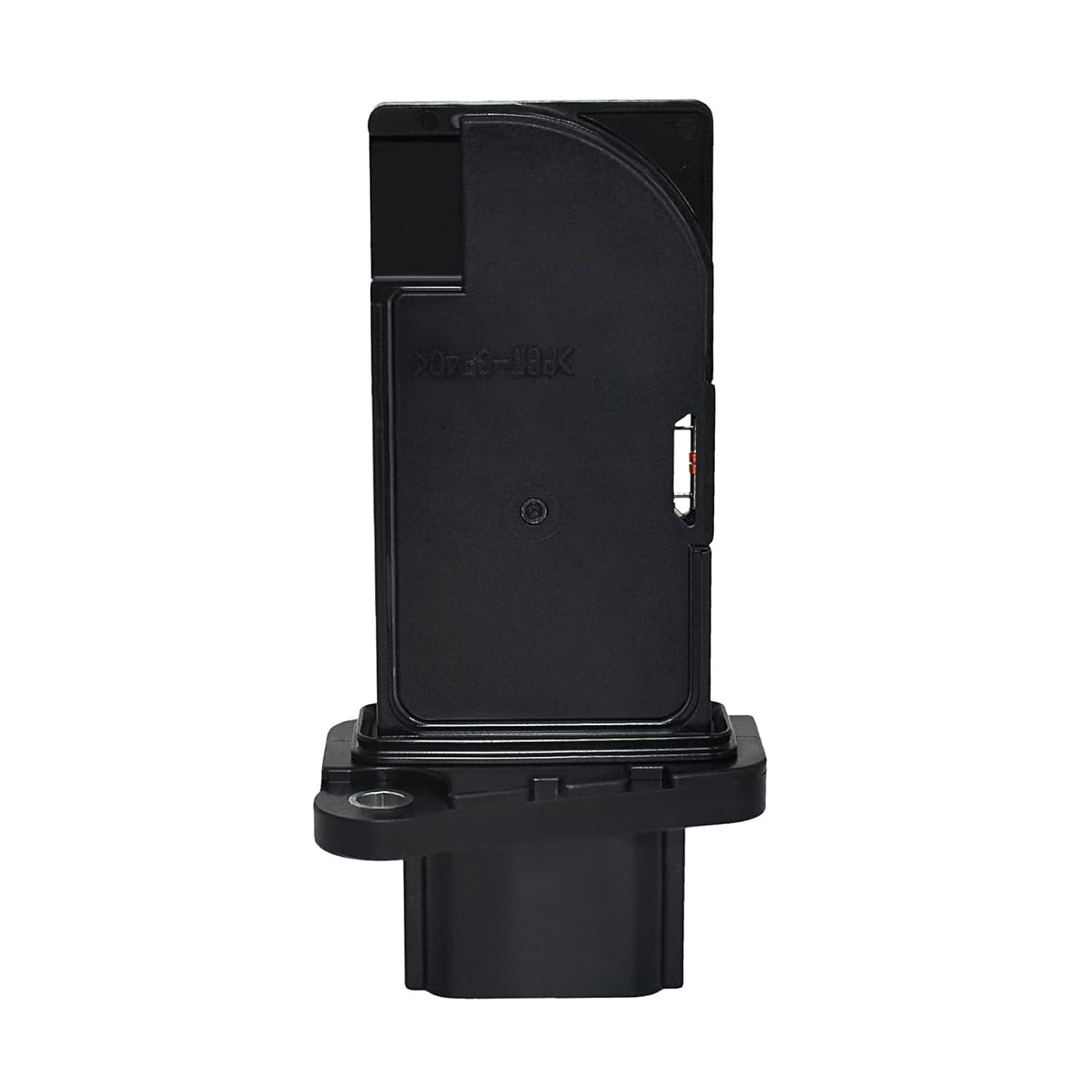 22680-1MG0A Датчик массового расхода воздуха Совместим для Nissan Altima Murano Sentra Infiniti