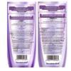 Schwarzkopf Resilience Repair Shampoo & Conditioner Set