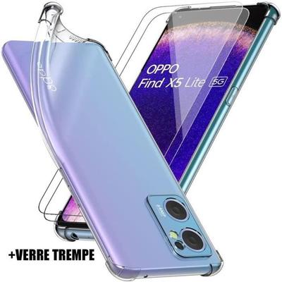 Capas para telemóveis – Para-choques para smartphones