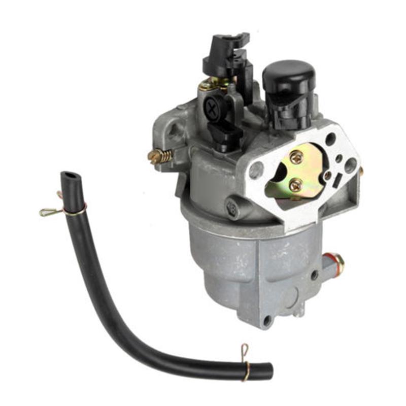 Buy 1*Carburetor For BlackMax BM907000A BM907000 BM10700D 7000 8750