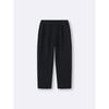 GU by Uniqlo Puff Sweat Carrot Pants  Standard Length 69.0 73.0 Cm 