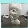 The Division Bell Statue Creatives Resin Statue Model Ornament For Kids