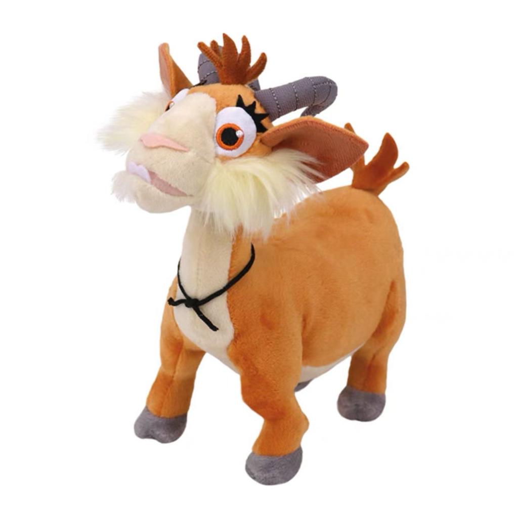 15cm Ty Beanie Animal Plush Doll Color Dinosaur Sequins Dinosaur Series Smooth Soft Plush Toy Birthday Christmas Gift