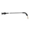 Sostituzione Cavo Starter Carburatore Moto CV40 Per Harley Sportster 1200 XL 883 XLH1200 Cablaggio 27421-99C 27490-04