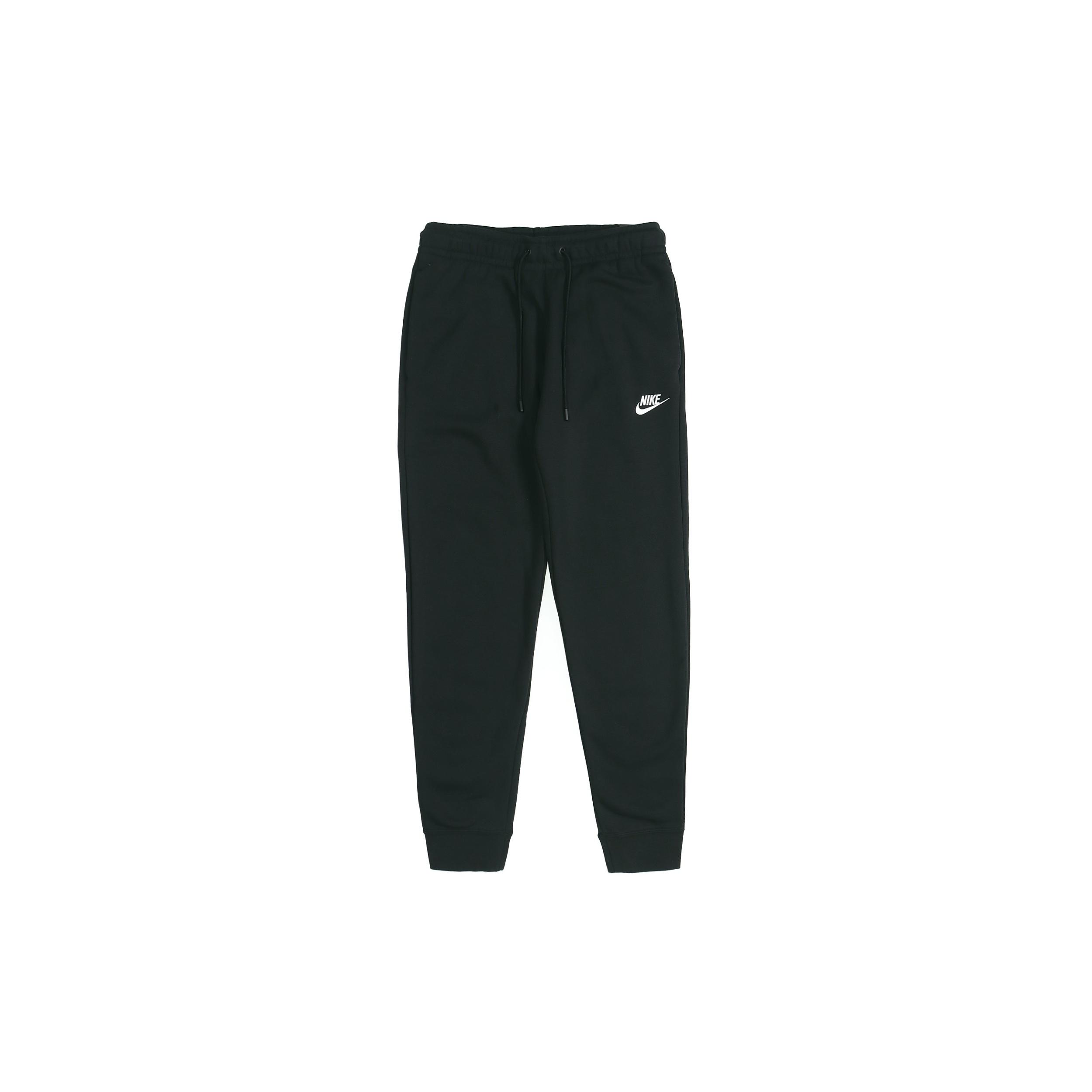 (WMNS) Nike As W Sportswear Essential Pant Reg Flc Women s BV4096-010 M