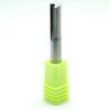 Frez Vhm Prosty Do Drewna Styroduru 6 X 17 X 50 Mm