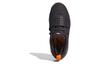 Adidas Dame 8 Extply Same Dame IF1512