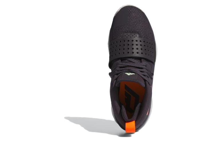 Adidas Dame 8 Extply Same Dame IF1512