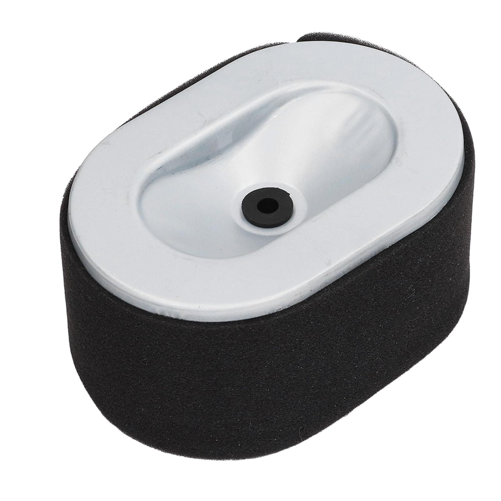 Filtre à air de remplacement pour générateurs 186F 188F 192F