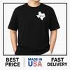Kerrville Strong Hill Country T-Shirt HOT ITEM Unisex T-Shirt