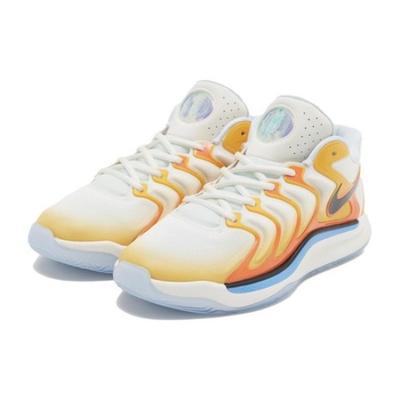 KD 17 EP Sunrise - FJ9488-700