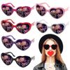 Acessórios – Óculos e máscaras para fantasias
