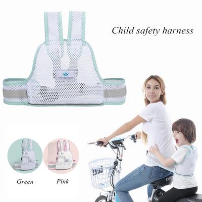2PC 360 Degree Baby Pushchairs Stroller Hooks Universal Heavy Duty Large Hook BO