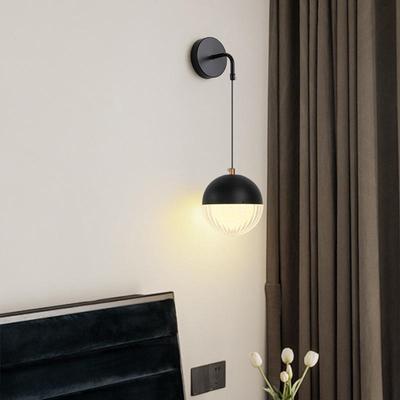 Lâmpadas LED – Luzes LED de parede