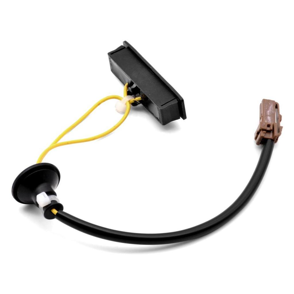 25380-EG010 Tailgate Trunk Switch compatible with Nissan and Infiniti models.