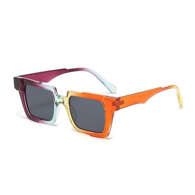 Occhiali e accessori – Occhiali da sole