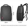 Lenovo B41 Lite 14-16 inch Laptop Backpack