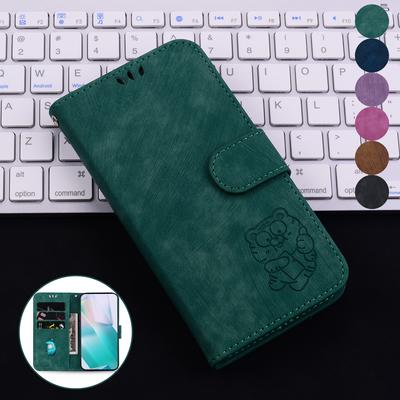 Cover per smartphone – Cover a portafoglio