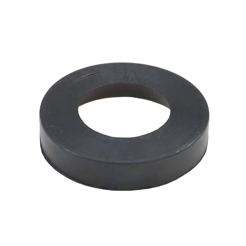 Sealing Ring 36x26 Special Front Drive 974256 Zetor