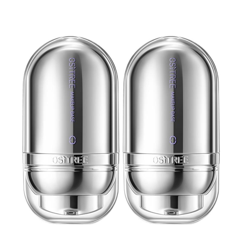 Ositree Color Correcting & Radiance Protection Makeup Primer