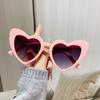 100pcs Heart Shaped Glasses Are Suitable for Wedding Party Supplies Birthday Gifts Halloween Christmas