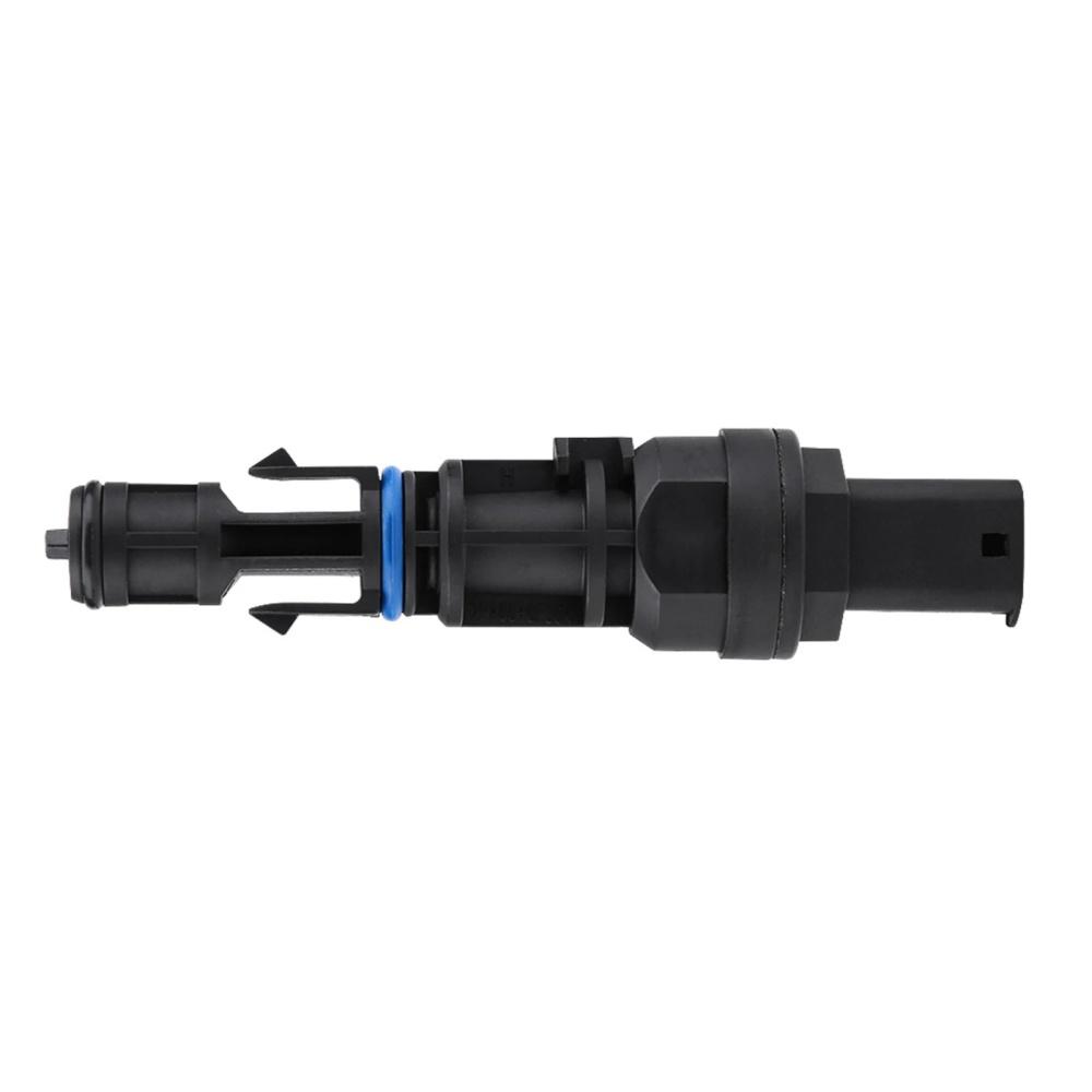 Speed Sensor 7700418919 For Renault Clio Espace Kangoo Laguna Megane Scenic