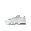 Nike Air Max Plus (GS) Psychic Blue CD0609-411