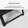 Meihui Jijia Portable Folding BBQ Grill