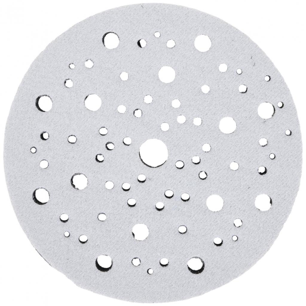 Interface Pads Polishing Pad Cleaning 1pcs 70 Holes