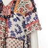 Wacoal Women S Indoor Wear Top Single Item [wpa880wS]