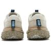 Nike Tênis ACG Mountain Fly 2 Low 'Light Orewood Brown' Sapatos Casuais DV7903-101