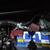 Volkswagen Air Intake Flow Meter Pipe Sensor Flange
