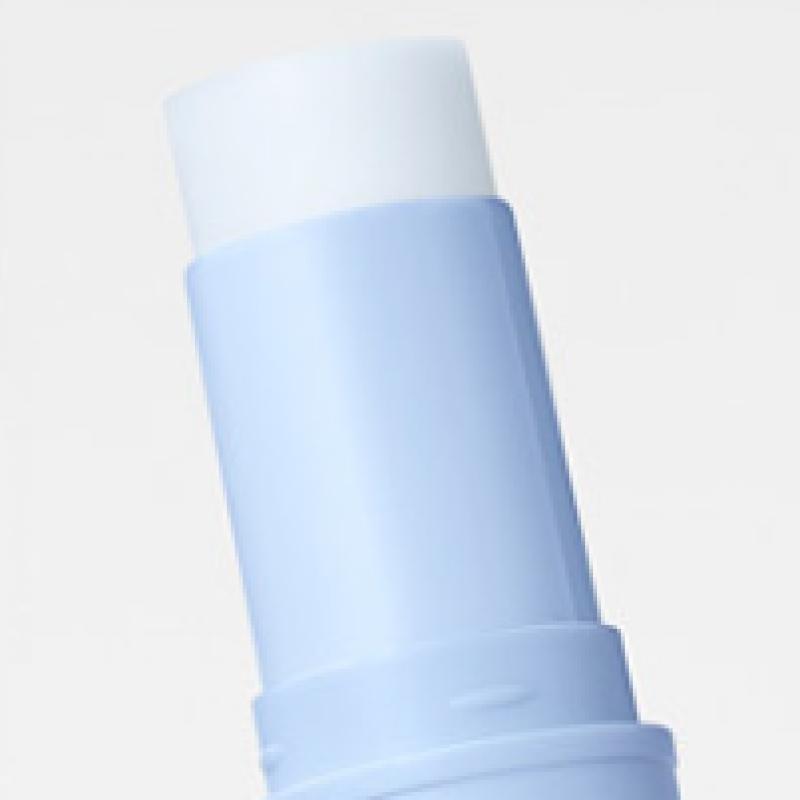 Daiso Clyderm Low Molecule Collagen Moisture Light Fill Stick  Chonggeundang Health 