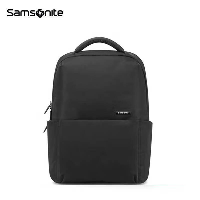 Samsonite Casual Laptop Backpack 14 Inches