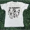 Tops – T-Shirts