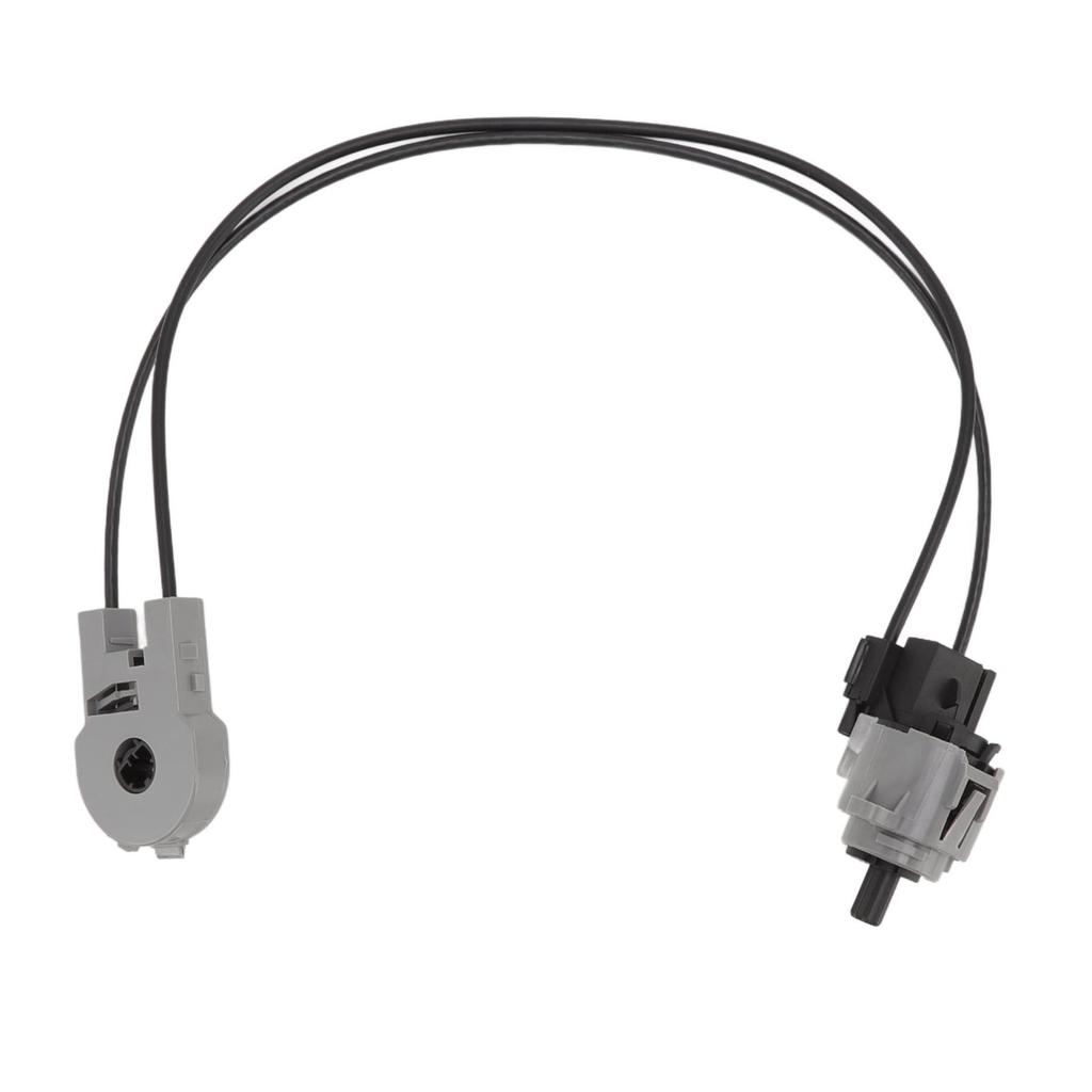 AC Heater Mode Selector Switch 2M5Z 19B888 BA Air Conditioner Valve Control Switch Replacement for FORD FOCUS 2000‑2007