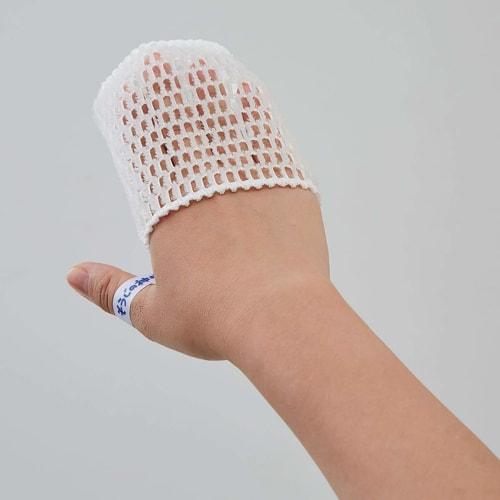 KB Seiren Reinigungsgott: Reinigt das gesamte Spülbecken nur mit Wasser, Waschbeckenbürste S090