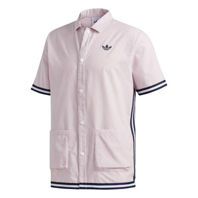 T-shirts en tops – Polo T-shirts