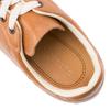 Sneakers In SANGER 21133 Brown Cm [Patrick] [P (Made Japan) (Standard) 26.0