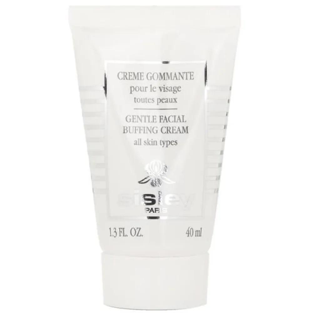 Sisley Crème Gommante Exfoliating Cream 40ml