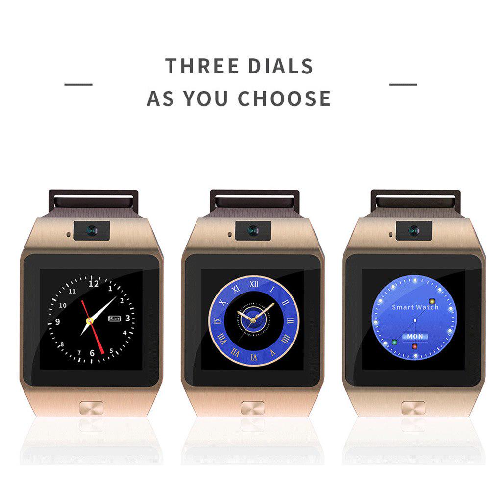 Buy Pedometer Stopwatch for IOS IPhone Android Smart Bracelet Men's