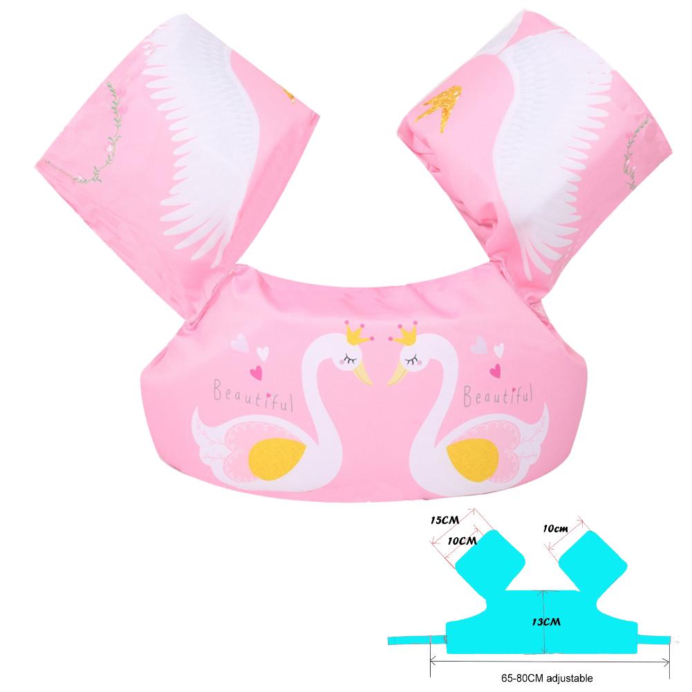 

Детские плавательные круги, мультяшные плавающие нарукавники, буй, милые круги для бассейна, детские круги для малышей, поплавок на руку