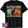Pickleball Art For Pickleball Player Pickle Ball Unisex T-Shirt