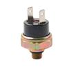 Brake Stop Light Switch Sensor # 4110135 For Polaris 440 500 580 600 650 680 800