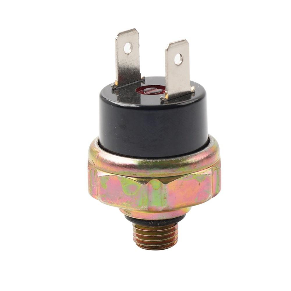 Brake Stop Light Switch Sensor # 4110135 For Polaris 440 500 580 600 650 680 800