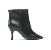 Ankle Boots 8Y0029/L011-K103, Black