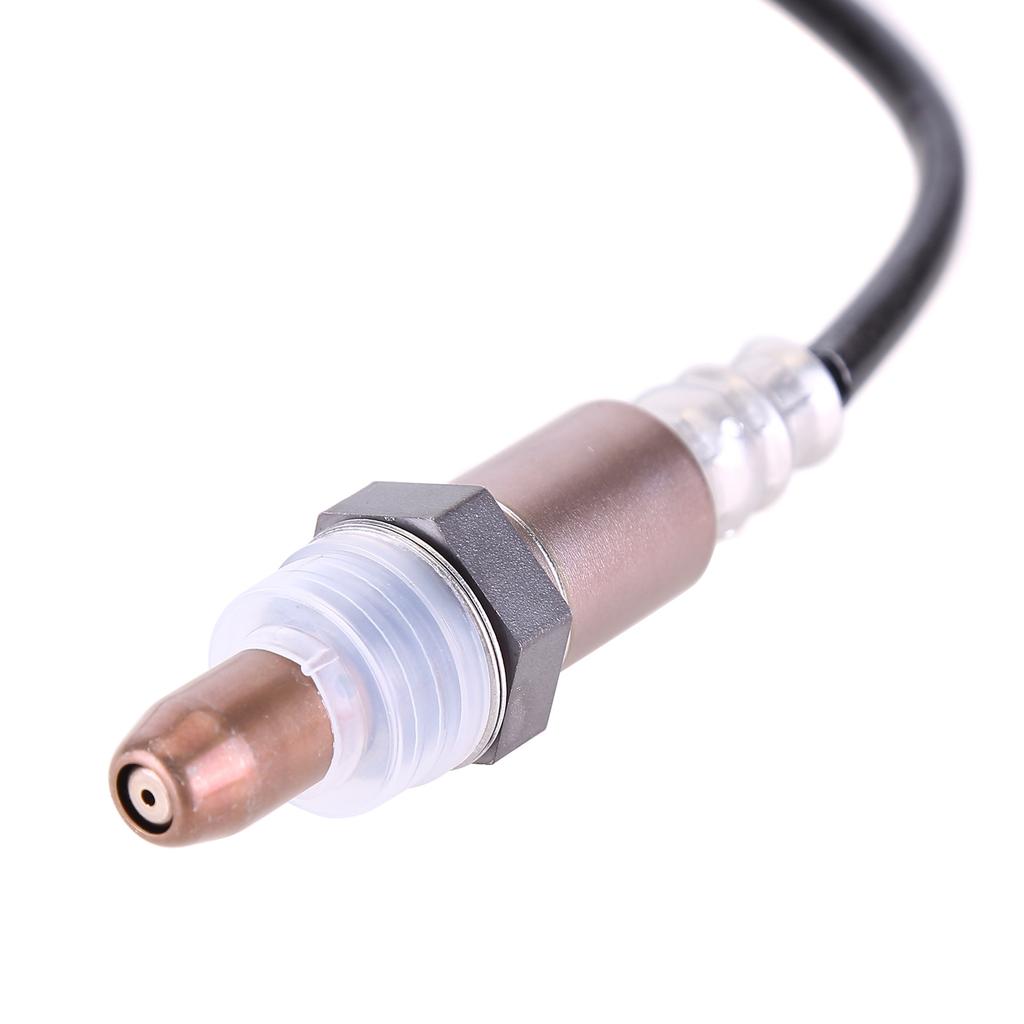 Oxygen O2 Sensor 89467-33090 Compatible for 05-15 Hilux TGN16 2.7L