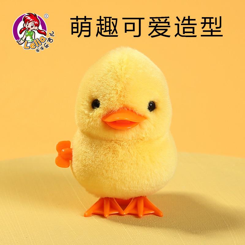 

Le Jier Jumping Xuan Feng Cockrot Wreeling Toy Simulation Plush Jumping Parrot Pet Детская игрушка красный