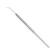 GDC Single End Probe -1 (Exs6)