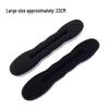 4-Piece Hair Accessory Set: Hairpin, Puller, Stick, Comb, Curler